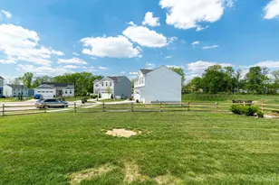 49 Cedarwood Dr, Pierce Township, OH 45102 - Photo 36