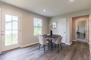 49 Cedarwood Dr, Pierce Township, OH 45102 - Photo 18