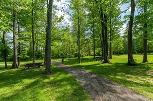 49 Cedarwood Dr, Pierce Township, OH 45102 - Photo 42