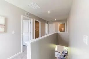 49 Cedarwood Dr, Pierce Township, OH 45102 - Photo 22