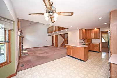 5480 Aspen Drive, Mason, OH 45040 - Photo 16