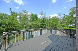 5480 Aspen Dr, Mason, OH 45040 - Photo 54