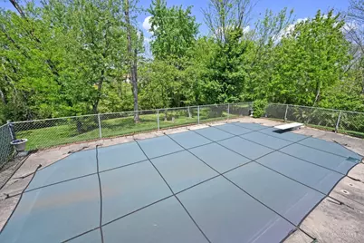 5480 Aspen Drive, Mason, OH 45040 - Photo 56