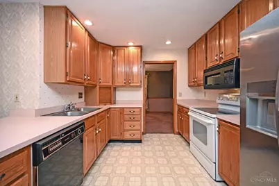 5480 Aspen Drive, Mason, OH 45040 - Photo 18