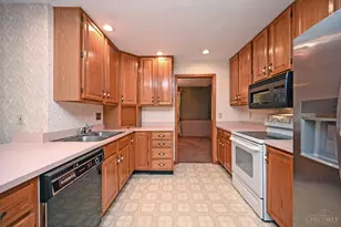 5480 Aspen Dr, Mason, OH 45040 - Photo 18