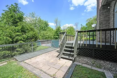 5480 Aspen Drive, Mason, OH 45040 - Photo 58
