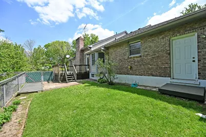 5480 Aspen Drive, Mason, OH 45040 - Photo 60