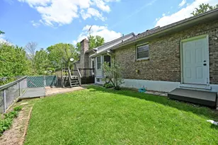 5480 Aspen Dr, Mason, OH 45040 - Photo 60