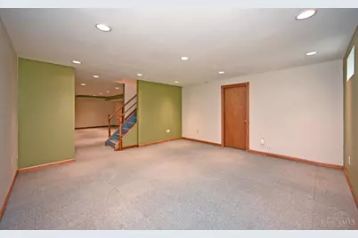 5480 Aspen Drive, Mason, OH 45040 - Photo 44