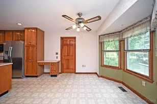 5480 Aspen Dr, Mason, OH 45040 - Photo 14