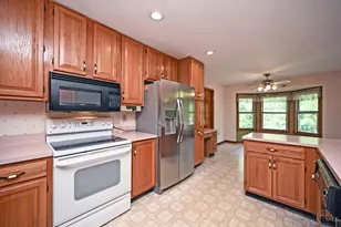 5480 Aspen Dr, Mason, OH 45040 - Photo 20