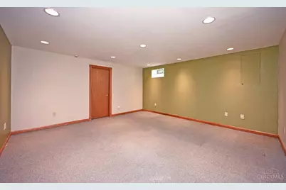 5480 Aspen Drive, Mason, OH 45040 - Photo 42