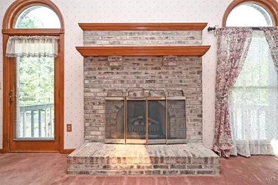 5480 Aspen Drive, Mason, OH 45040 - Photo 12