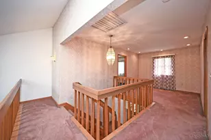 5480 Aspen Dr, Mason, OH 45040 - Photo 32