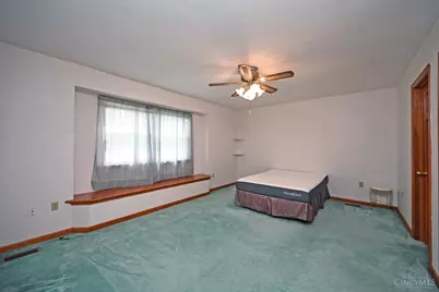5480 Aspen Drive, Mason, OH 45040 - Photo 38