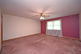 5480 Aspen Dr, Mason, OH 45040 - Photo 26