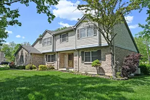 5480 Aspen Dr, Mason, OH 45040 - Photo 4