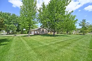 5480 Aspen Dr, Mason, OH 45040 - Photo 2