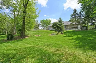 5480 Aspen Dr, Mason, OH 45040 - Photo 70