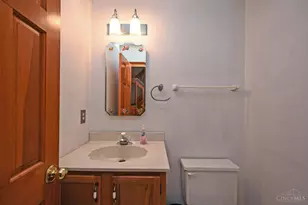 5480 Aspen Dr, Mason, OH 45040 - Photo 24