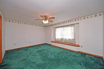 5480 Aspen Drive, Mason, OH 45040 - Photo 34