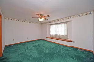 5480 Aspen Dr, Mason, OH 45040 - Photo 34