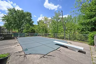 5480 Aspen Dr, Mason, OH 45040 - Photo 66
