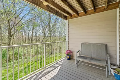 5892 Stonebridge Circle #202, Miami Township, OH 45150 - Photo 30