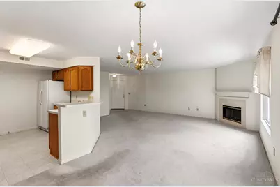 5892 Stonebridge Circle #202, Miami Township, OH 45150 - Photo 6