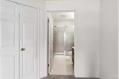 5892 Stonebridge Circle #202, Miami Township, OH 45150 - Photo 24