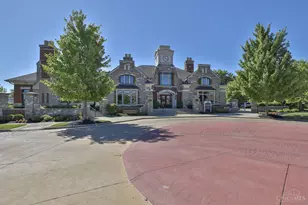 230 Vintage Club Dr, Montgomery, OH 45249 - Photo 34