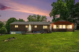 2032 Arrowood Pl, Springfield Township, OH 45231 - Photo 24