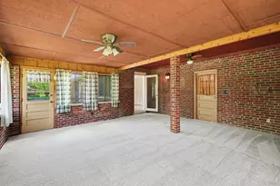 2032 Arrowood Pl, Springfield Township, OH 45231 - Photo 22