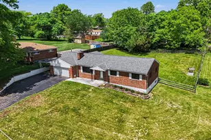 2032 Arrowood Pl, Springfield Township, OH 45231 - Photo 26