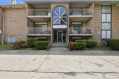 2435 Montana Avenue #11, Cincinnati, OH 45211 - Photo 1