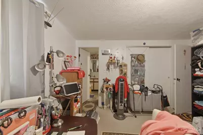 2435 Montana Avenue #11, Cincinnati, OH 45211 - Photo 20