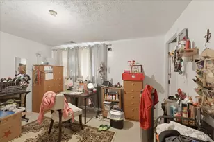 2435 Montana Ave, Cincinnati, OH 45211 - Photo 18
