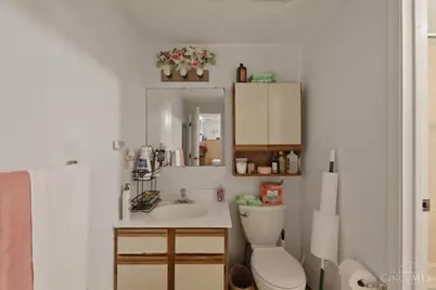 2435 Montana Avenue #11, Cincinnati, OH 45211 - Photo 16