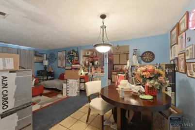 2435 Montana Avenue #11, Cincinnati, OH 45211 - Photo 6