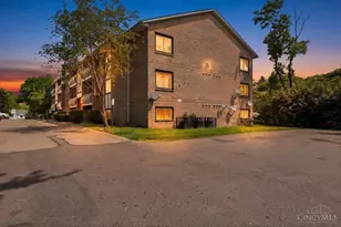 2435 Montana Ave, Cincinnati, OH 45211 - Photo 2
