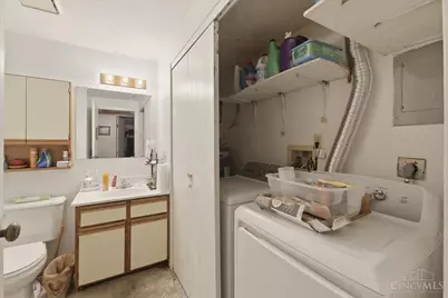 2435 Montana Avenue #11, Cincinnati, OH 45211 - Photo 14