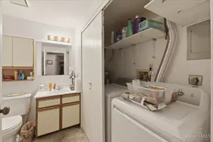 2435 Montana Ave, Cincinnati, OH 45211 - Photo 14