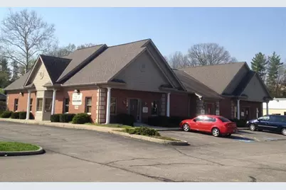 7969 Cincinnati Dayton Road #D, West Chester, OH 45069 - Photo 1