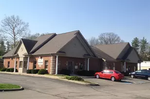 7969 Cincinnati Dayton Rd, West Chester, OH 45069 - Photo 1