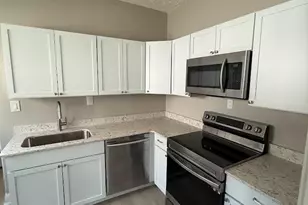 410 Laurel Ave, Hamilton, OH 45015 - Photo 28