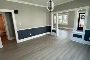 410 Laurel Ave, Hamilton, OH 45015 - Photo 20