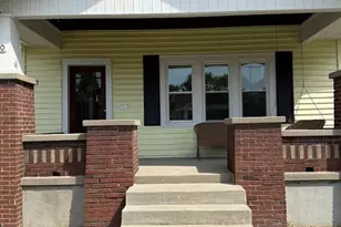 410 Laurel Ave, Hamilton, OH 45015 - Photo 4