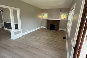 410 Laurel Ave, Hamilton, OH 45015 - Photo 14