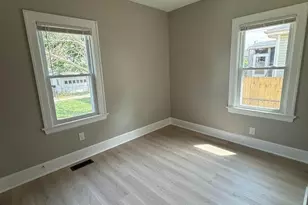 410 Laurel Ave, Hamilton, OH 45015 - Photo 26