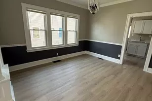 410 Laurel Ave, Hamilton, OH 45015 - Photo 18